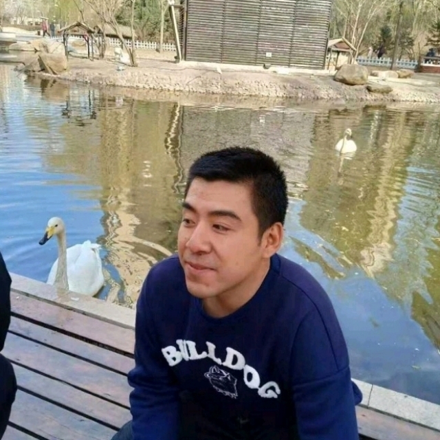 gw1324的第一张照片--太原相亲服务中心