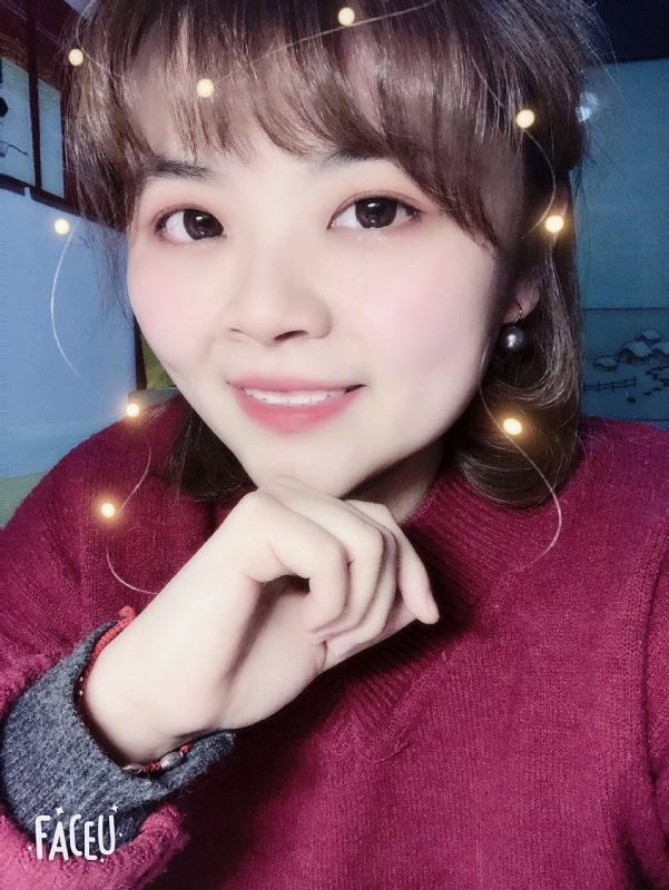 Elena339的第一张照片--太原相亲服务中心