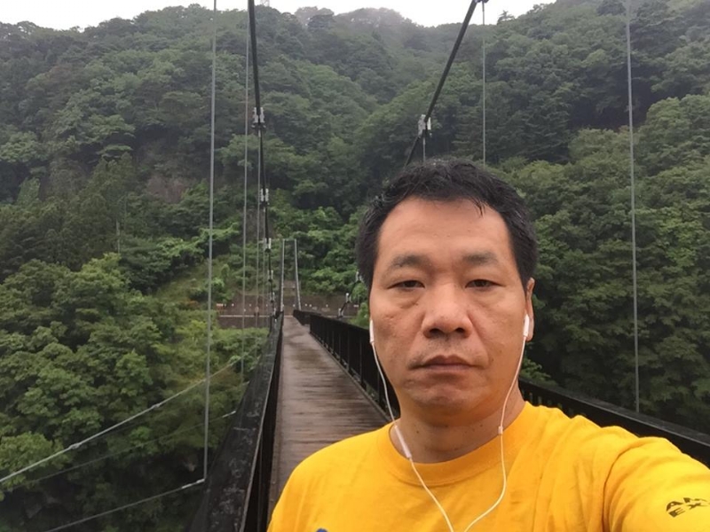 灵魂伴侣的第一张照片--太原相亲服务中心