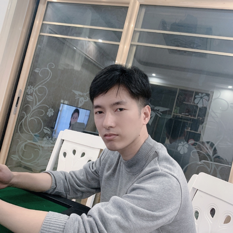 随缘的第一张照片--太原相亲服务中心