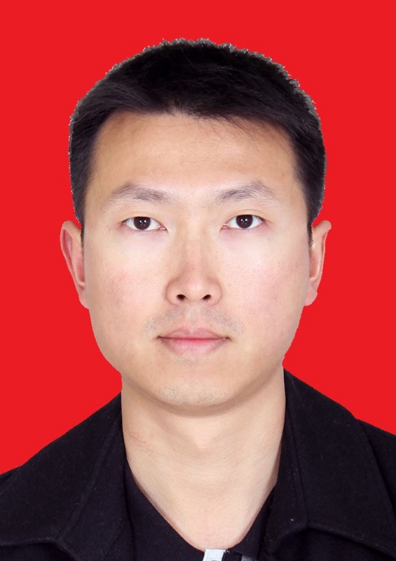 残剑余情的第一张照片--太原相亲服务中心