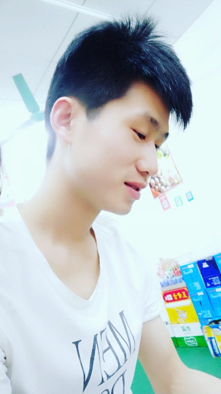 c君的第一张照片--太原相亲服务中心