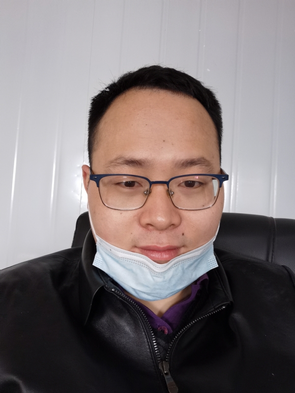 释迦的第一张照片--太原相亲服务中心