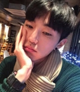 娃娃的第一张照片--太原相亲服务中心