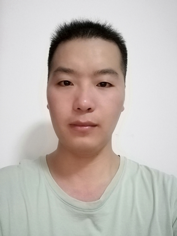 好好过日子的第一张照片--太原相亲服务中心