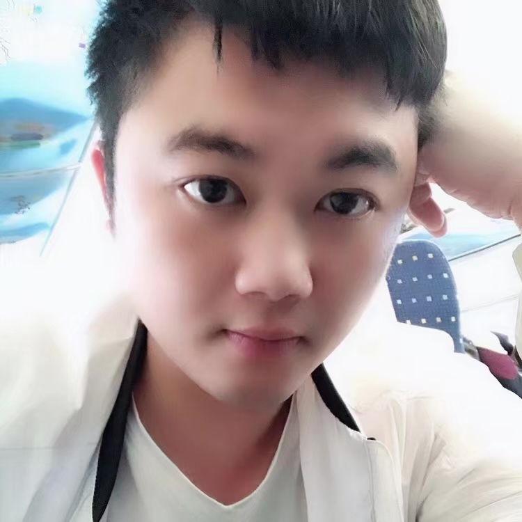 随缘而聚的第一张照片--太原相亲服务中心