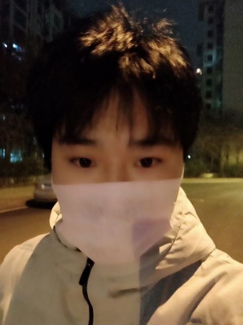 偏丶执的第一张照片--太原相亲服务中心