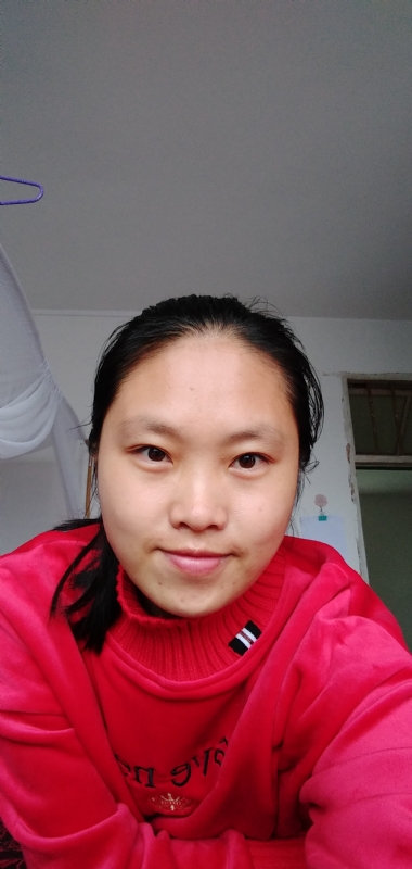 蔚蓝海岸的第一张照片--太原相亲服务中心