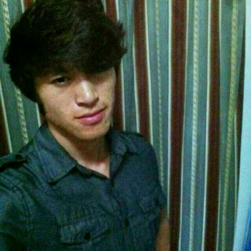 孤独耳朵的第一张照片--太原相亲服务中心