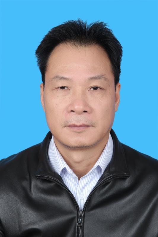 走出喜玛拉的第一张照片--太原相亲服务中心