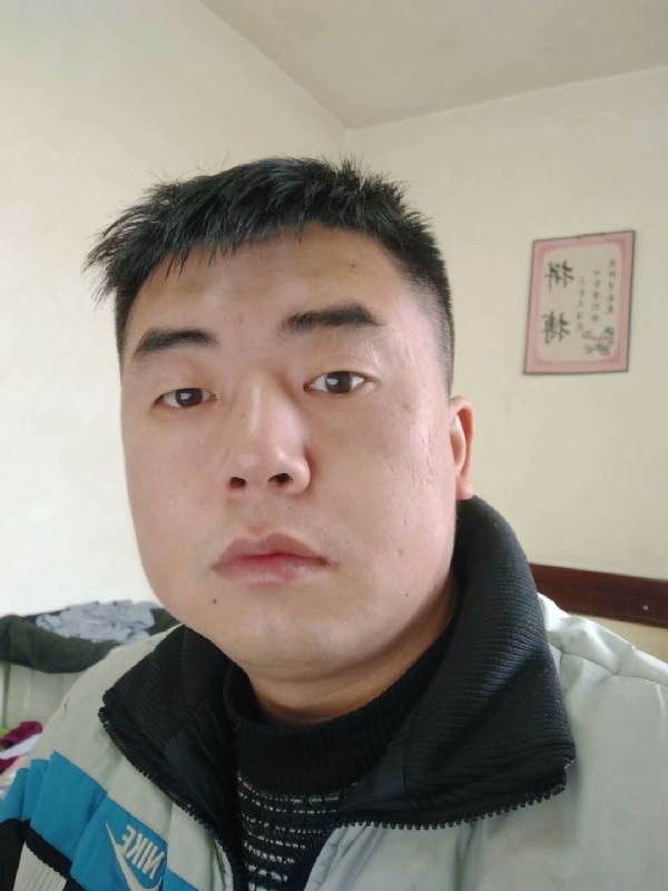 景色的第一张照片--太原相亲服务中心