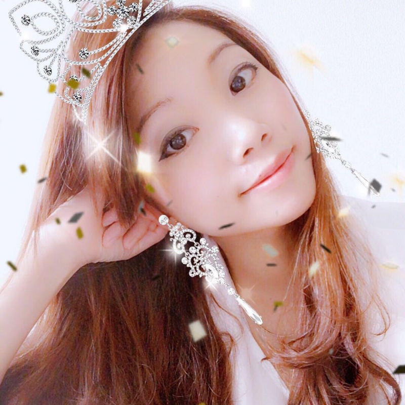 樱花的第一张照片--太原相亲服务中心