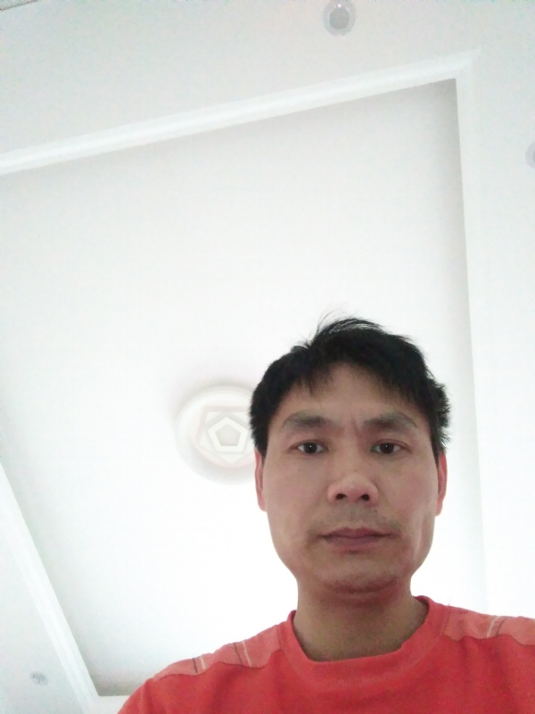 悠伤的第一张照片--太原相亲服务中心