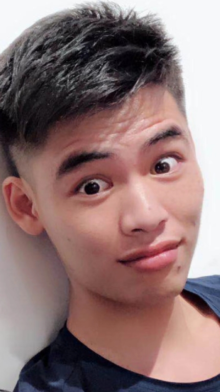 也许就是你的第一张照片--太原相亲服务中心