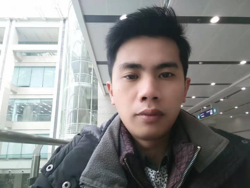 无题的第一张照片--太原相亲服务中心