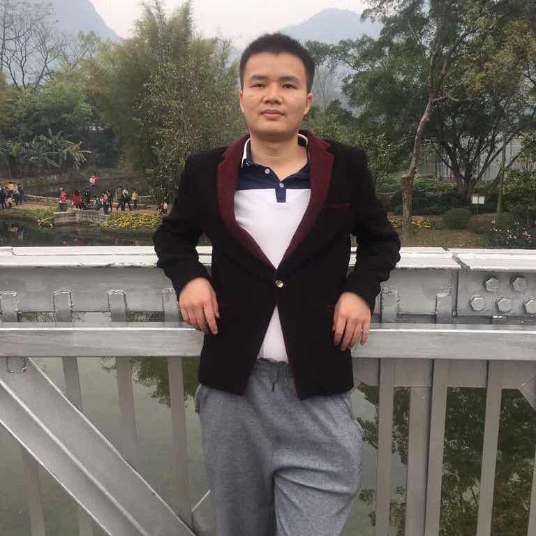 小龙龙的第一张照片--太原相亲服务中心