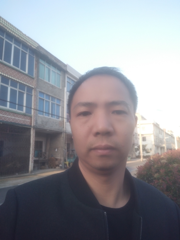 愿余生有你的第二张照片--太原相亲服务中心