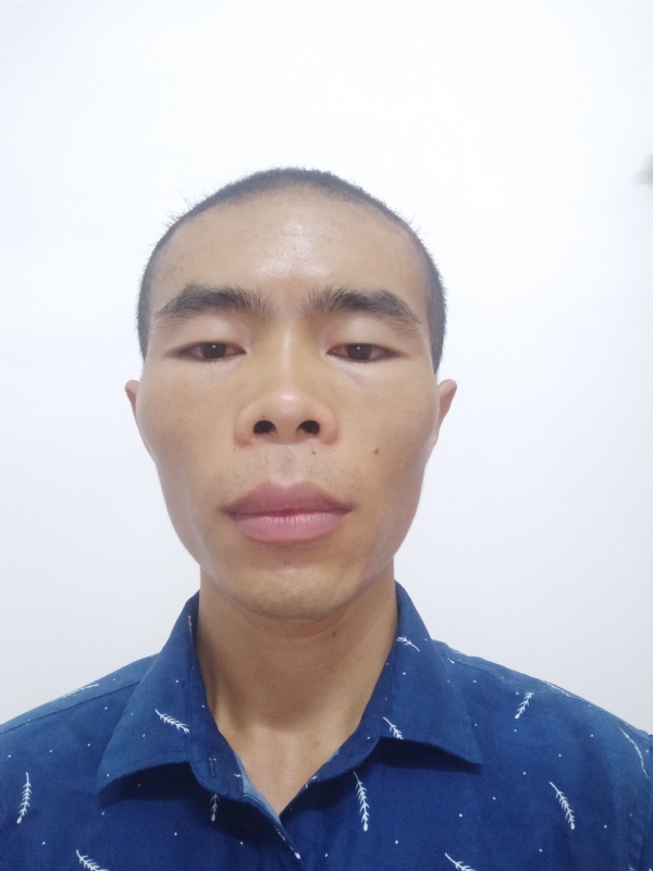 相依相随的第一张照片--太原相亲服务中心