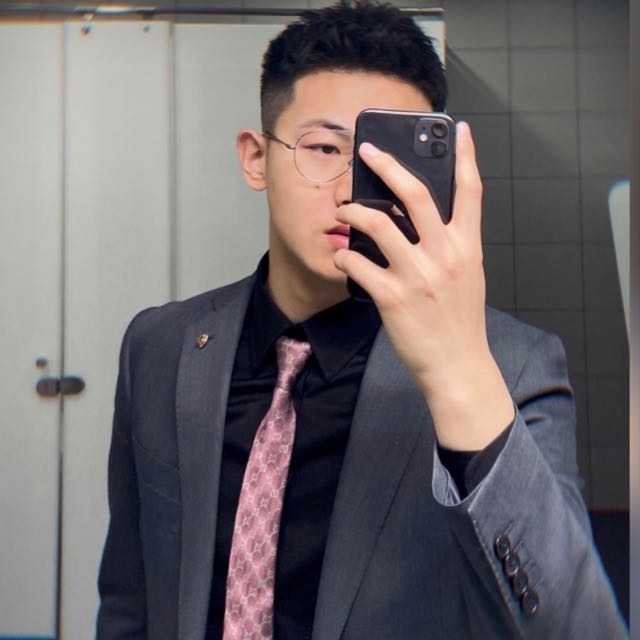 星华的第一张照片--太原相亲服务中心