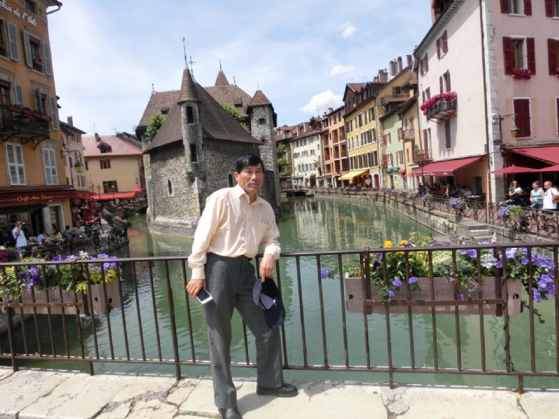 jack的第一张照片--太原相亲服务中心