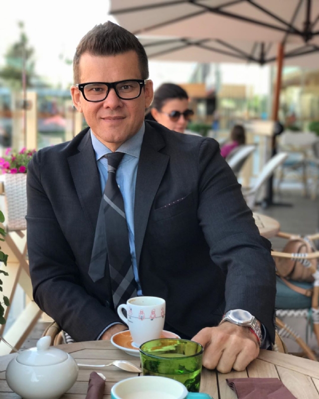 owen的第三张照片--太原相亲服务中心