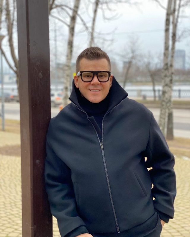 owen的第四张照片--太原相亲服务中心