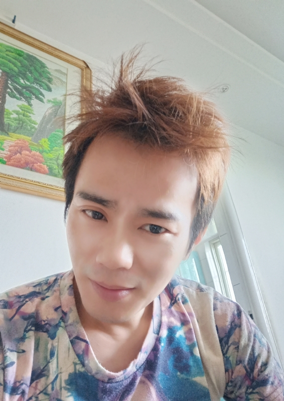 时间让我变傻的第三张照片--太原相亲服务中心