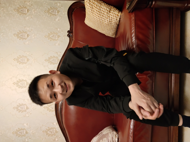 lilei123的第四张照片--太原相亲服务中心