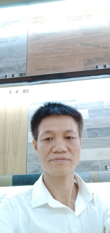 等待有缘的第一张照片--太原相亲服务中心