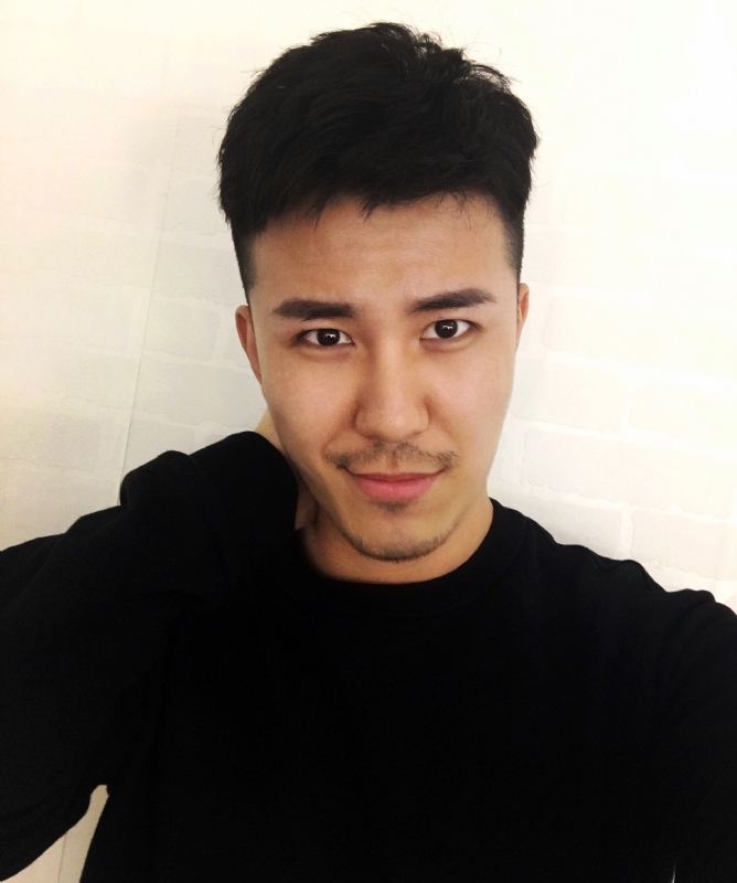 时过境迁丶的第一张照片--太原相亲服务中心