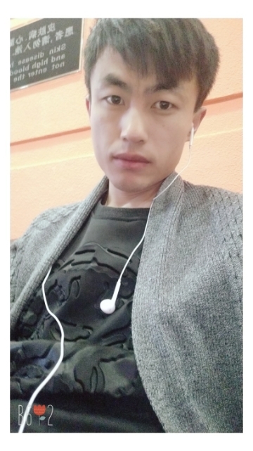 梦里回眸的第一张照片--太原相亲服务中心