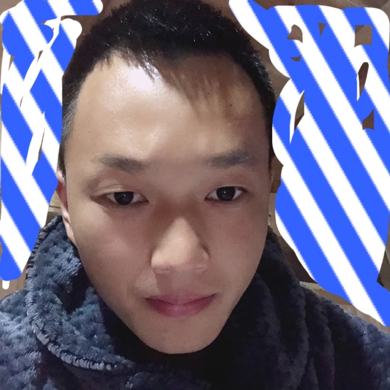 不可一世的第一张照片--太原相亲服务中心