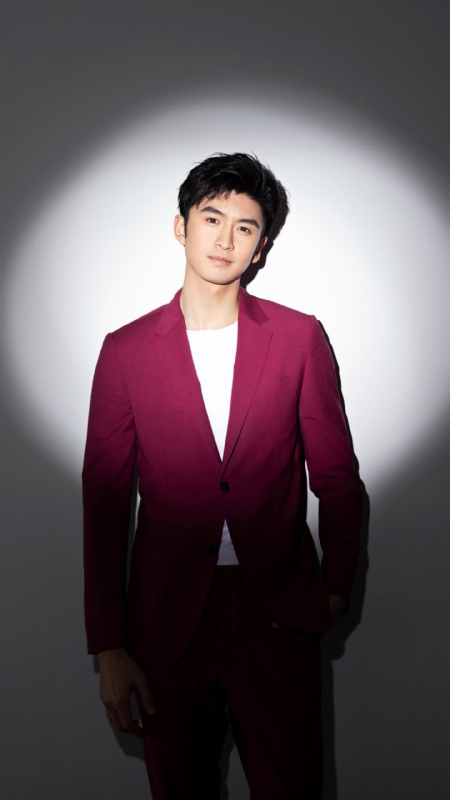 维玫的第一张照片--太原相亲服务中心