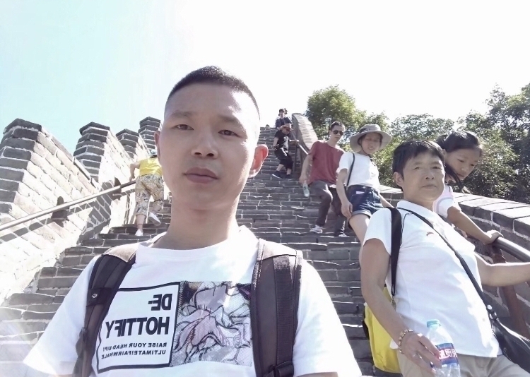 相约去旅行的第二张照片--太原相亲服务中心