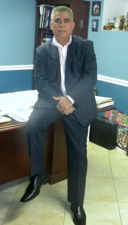 DennisRoy的第一张照片--太原相亲服务中心