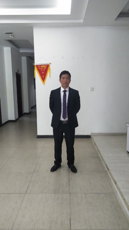 daxia的第一张照片--太原相亲服务中心