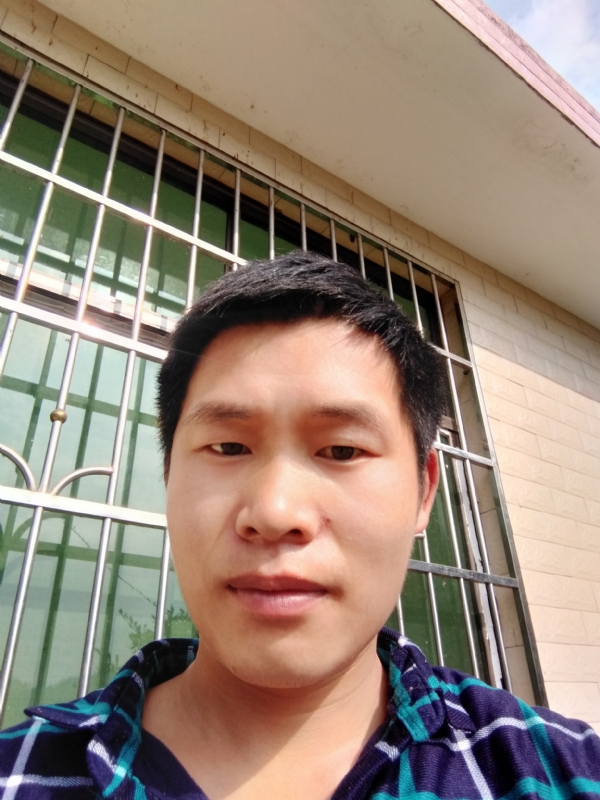 室内木工装修的第一张照片--太原相亲服务中心