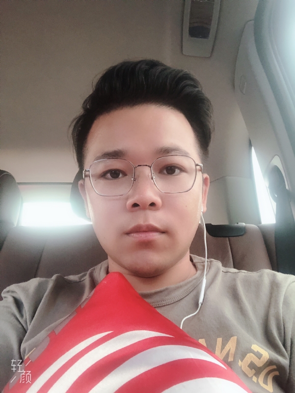 正在输入的第一张照片--太原相亲服务中心