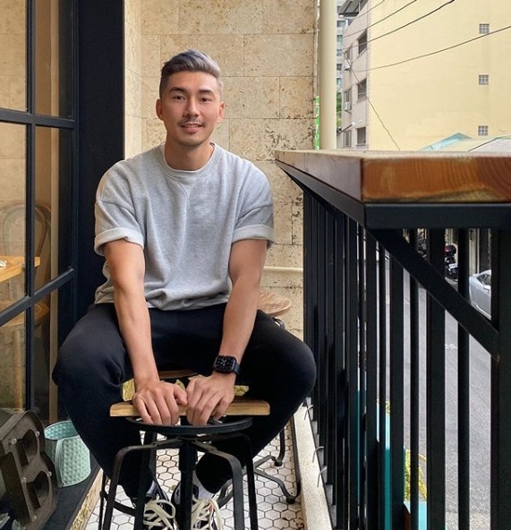清秋的第一张照片--太原相亲服务中心