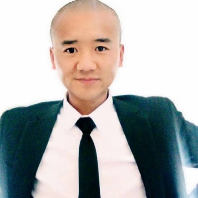 一路向西去西宁的第一张照片--太原相亲服务中心