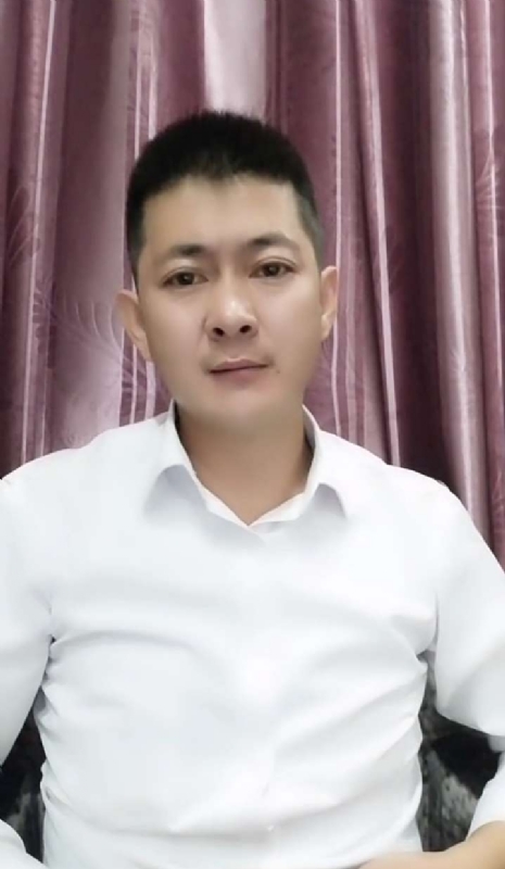 南巷的第三张照片--太原相亲服务中心