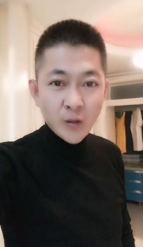 南巷的第四张照片--太原相亲服务中心