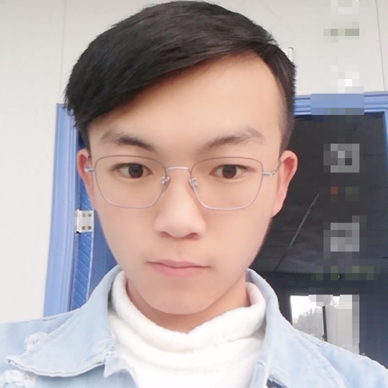 破碎了的世界的第一张照片--太原相亲服务中心