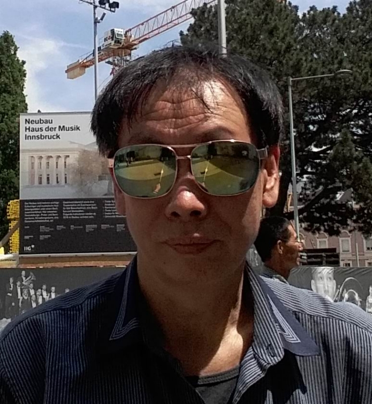 旅行者的第三张照片--太原相亲服务中心