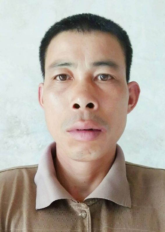 天涯浪子的第一张照片--太原相亲服务中心