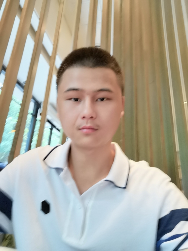 张少少的第一张照片--太原相亲服务中心