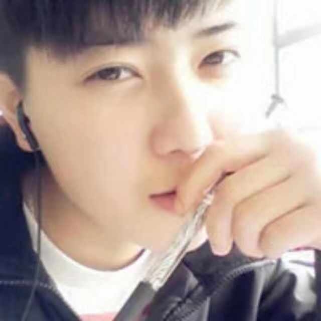 聪的第一张照片--太原相亲服务中心