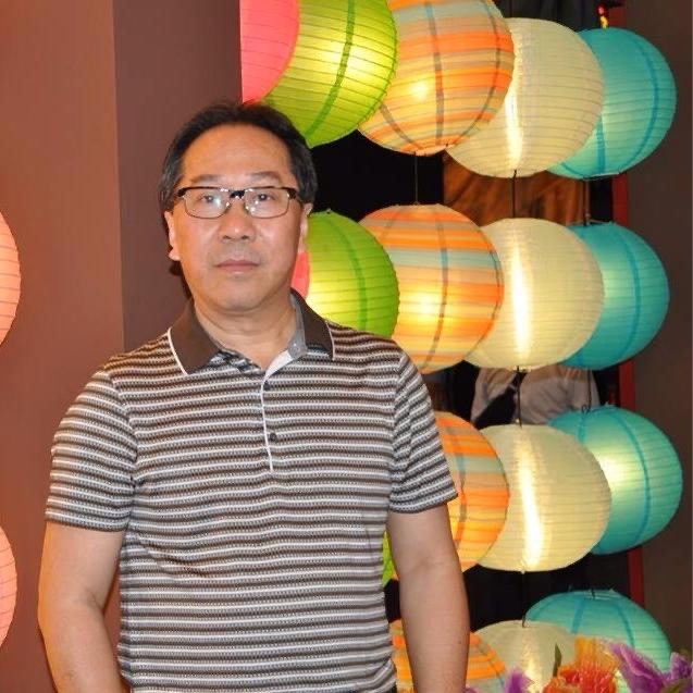 kaiwen的第一张照片--太原相亲服务中心