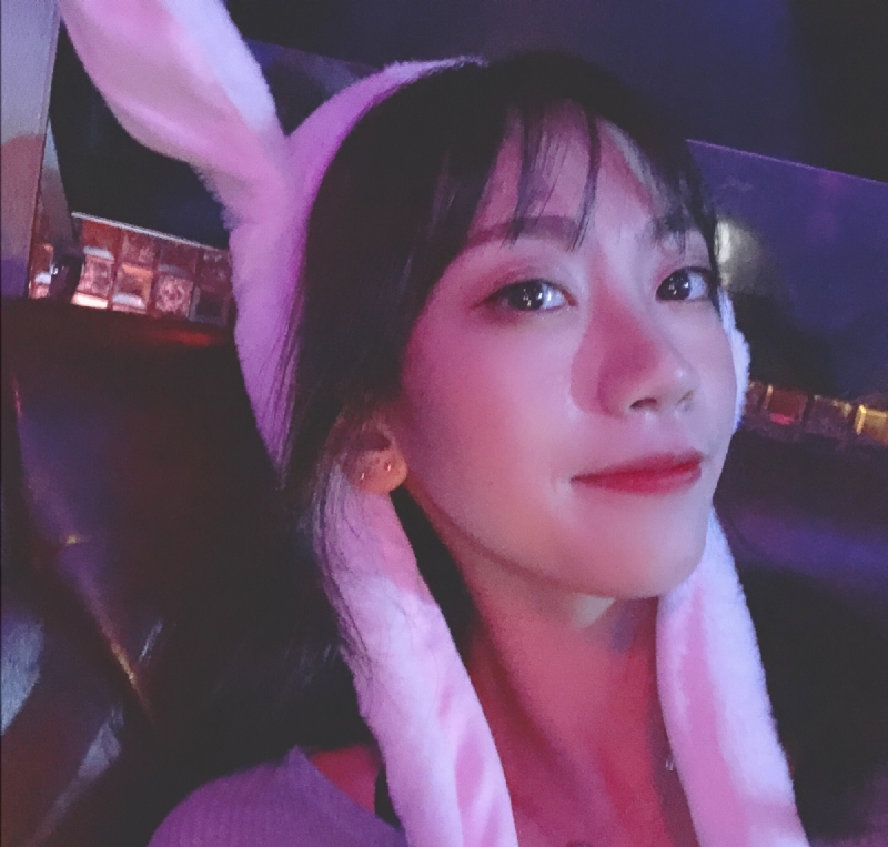 Wencsang的第一张照片--太原相亲服务中心