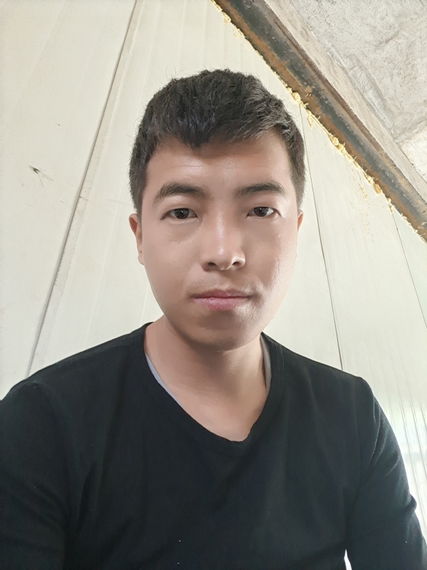 宠你没商量的第一张照片--太原相亲服务中心